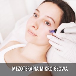 Manicure i pedicure Kołobrzeg 3