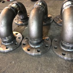 Fundamenty Wrocław 4