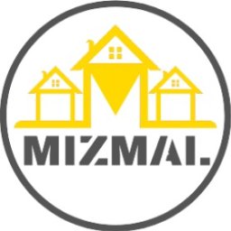 MIZMAL - Malowanie Elewacji Poznań
