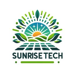 Sunrise-Technology JAKUB WITOS - Systemy Fotowoltaiczne Milówka
