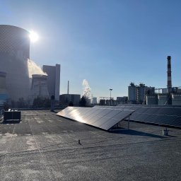 Fotowoltaika Milówka 4