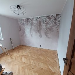 Płyta karton gips Bydgoszcz 4