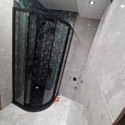 Płyta karton gips Bydgoszcz 2