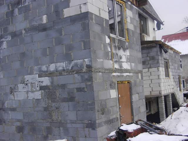 Budujemy,remontujemy