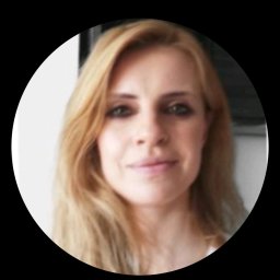 Joanna Niedostatkiewicz - Systemy Fotowoltaiczne Kraków