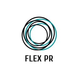 Flex PR - Strategia PR Poznań