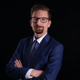 Kancelaria Adwokacka Mateusz Pindelski - Adwokat Gdynia