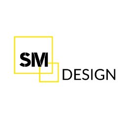 SM Design Anita Banaś - Wizytówki Bliżyn