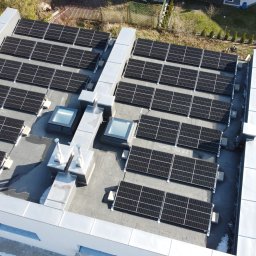 Pompy ciepła Chełmża 4