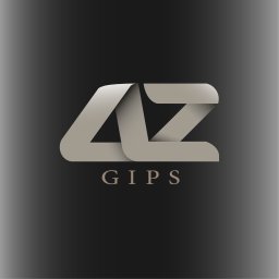 A-Z Gips - Wymiana Drzwi Wymysły