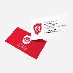 Krzysztof leja - Usługi Malarskie Załuże