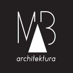 MAB Architektura Sp. z o.o. - Projektant Domów Kraków