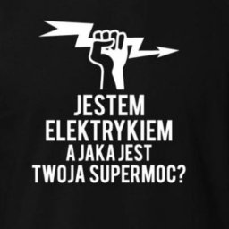 VOLT4U - Elektryk Cieszyn