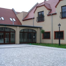 Okna PCV Wrocław 1