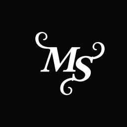 Usługi kamieniarskie - Budowa Pomnika Lisia G&oacute;ra