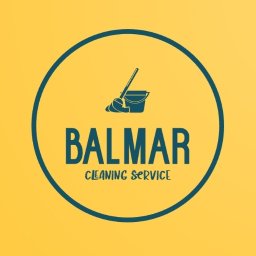 BalMar Cleaning - Usługi Sprzątania Biur Wałbrzych