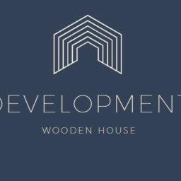 Wooden House Development Witold Trzeciak - Domy Parterowe Witaszyce
