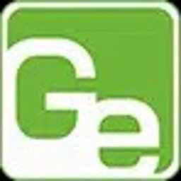 GlobalECO - Powietrzne Pompy Ciepła Poznań