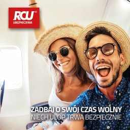 Ubezpieczenie na życie Końskie 1