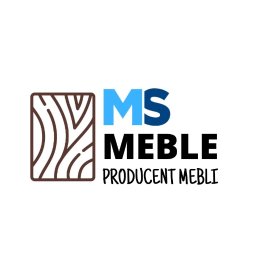 MS MEBLE - Michał Sambor - Produkcja Mebli Na Wymiar Wolanów