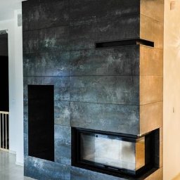 Glazurowe Wnętrza Jacek Kłeczek