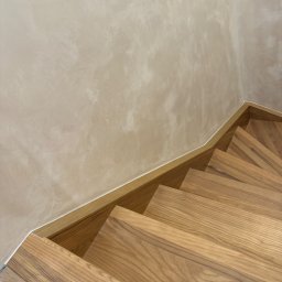 Ocieplanie elewacji Mława 1