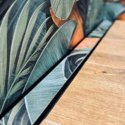 Ocieplanie elewacji Mława 3