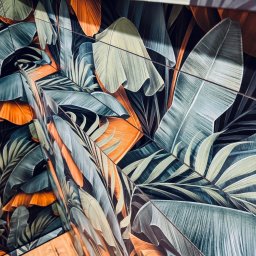 Ocieplanie elewacji Mława 4