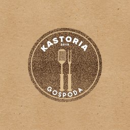 GOSPODA KASTORIA - Catering Dla Firm Chełm