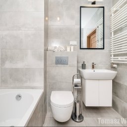 Fotograf wnętrz Łódź 1