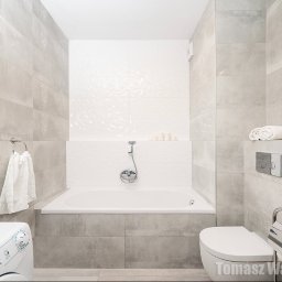 Fotograf wnętrz Łódź 2