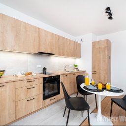 Fotograf wnętrz Łódź 3