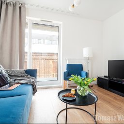 Fotograf wnętrz Łódź 4