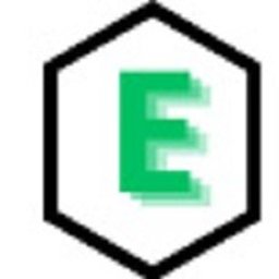 ECOELECTRIC POLAND SPÓŁKA Z OGRANICZONĄ ODPOWIEDZIALNOŚCIĄ - Inteligentny Dom Reskowo