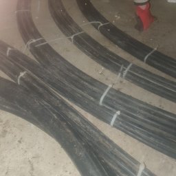 Instalacje elektryczne Reskowo 3