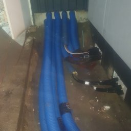 Instalacje elektryczne Reskowo 4