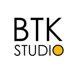 BTK STUDIO Maciej Bietkał - Firma Architektoniczna Choroszcz