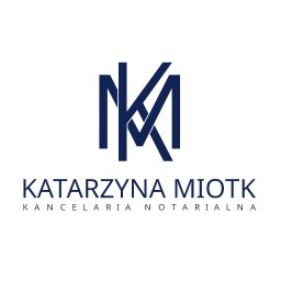 NOTARIUSZ Katarzyna Miotk Kancelaria Notarialna - Prawo Chwaszczyno