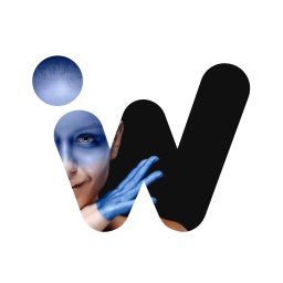 Systemy ERP Warszawa 2