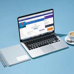 Systemy ERP Warszawa 1