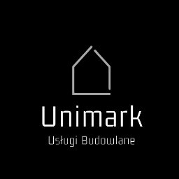 Unimark Aleksy Chabowski - Firma Remontowo-budowlana Olsztyn