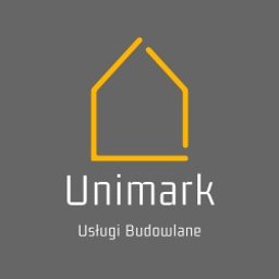 Unimark Aleksy Chabowski - Firma Budowlana Olsztyn