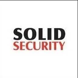 Solid Security - Najlepszy Monitoring Przemysłowy Jelenia Góra