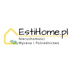 EstiHome.pl Beata Pachulska - Nieruchomości Gdańsk