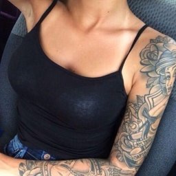 Agencja Eventowa Wrocław 1