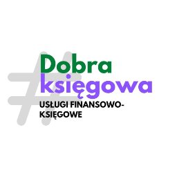 HELPING TAXES Sp. zo.o. - Usługi Księgowe Katowice