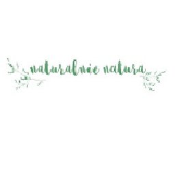 Piekarnia-Cukiernia Natura Zbigniew Piskorski