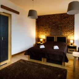 Remonty mieszkań Poznań 2