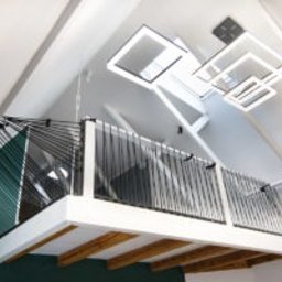 Remonty mieszkań Poznań 1