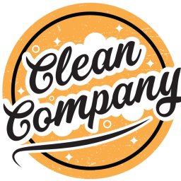 Clean Company - Mycie Kostki Betonowej Kocmyrzów
